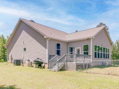 441 Boynton Rd, Hampton, GA 30228 photo 50