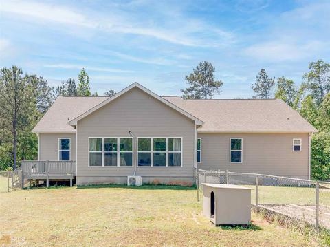 441 Boynton Rd, Hampton, GA 30228 photo 49