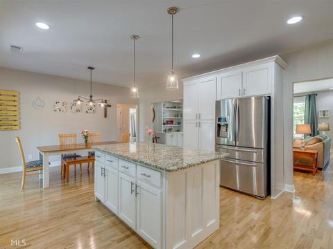 441 Boynton Rd, Hampton, GA 30228 photo 14