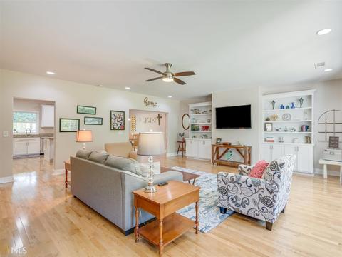 441 Boynton Rd, Hampton, GA 30228 photo 9