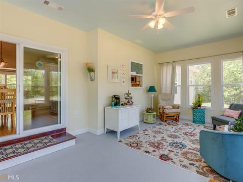 441 Boynton Rd, Hampton, GA 30228 photo 20