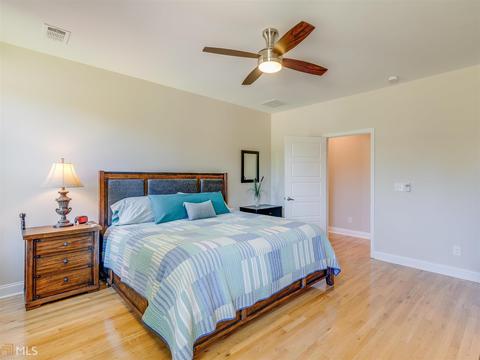 441 Boynton Rd, Hampton, GA 30228 photo 25