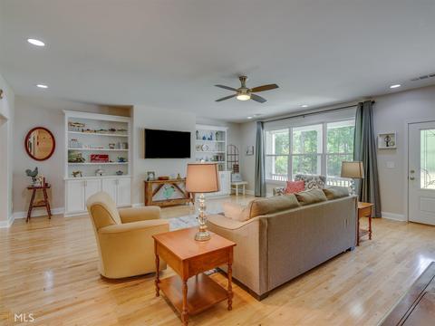 441 Boynton Rd, Hampton, GA 30228 photo 7