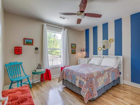 441 Boynton Rd, Hampton, GA 30228 photo 31