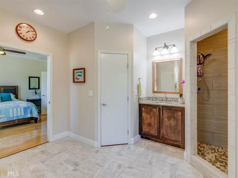 441 Boynton Rd, Hampton, GA 30228 photo 27