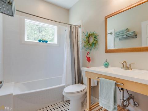 441 Boynton Rd, Hampton, GA 30228 photo 41
