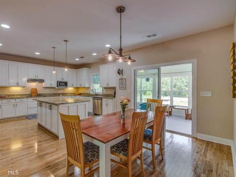 441 Boynton Rd, Hampton, GA 30228 photo 15