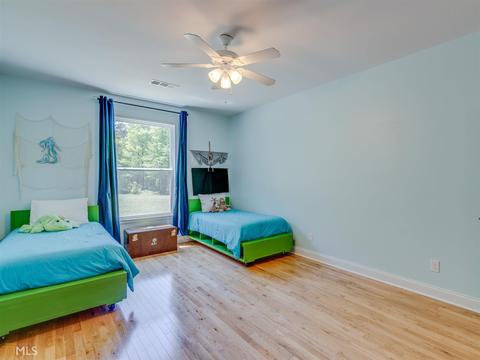 441 Boynton Rd, Hampton, GA 30228 photo 36