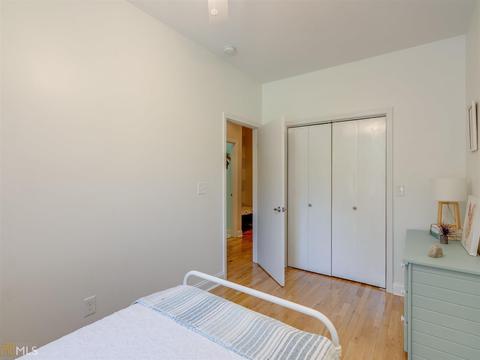 441 Boynton Rd, Hampton, GA 30228 photo 39