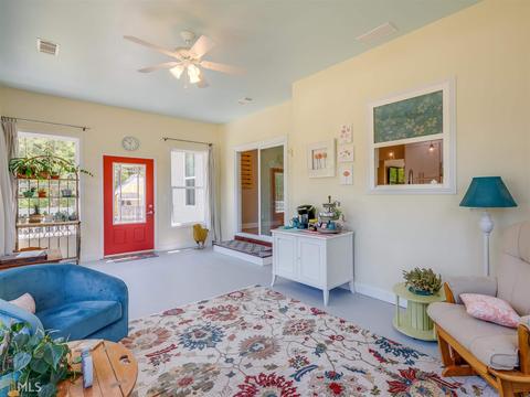 441 Boynton Rd, Hampton, GA 30228 photo 19