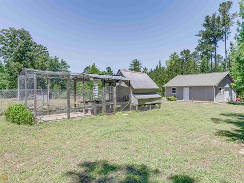 441 Boynton Rd, Hampton, GA 30228 photo 52