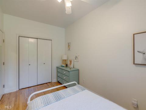 441 Boynton Rd, Hampton, GA 30228 photo 38
