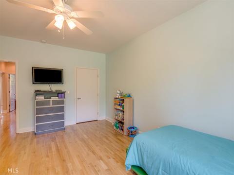 441 Boynton Rd, Hampton, GA 30228 photo 35