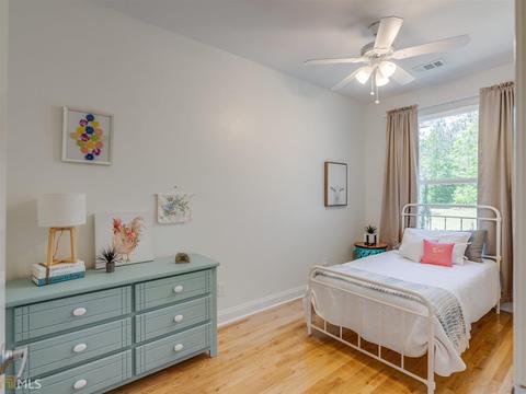 441 Boynton Rd, Hampton, GA 30228 photo 37