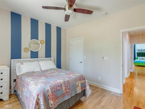 441 Boynton Rd, Hampton, GA 30228 photo 32