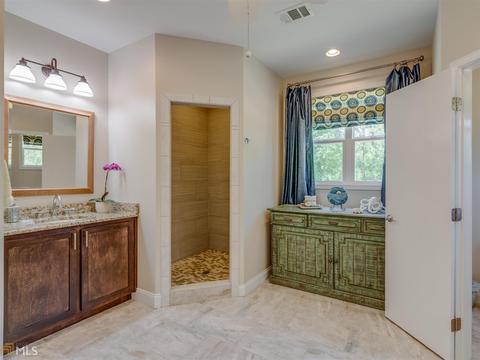 441 Boynton Rd, Hampton, GA 30228 photo 30