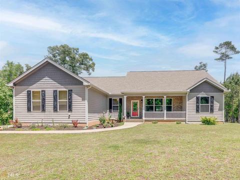 441 Boynton Rd, Hampton, GA 30228 photo 3