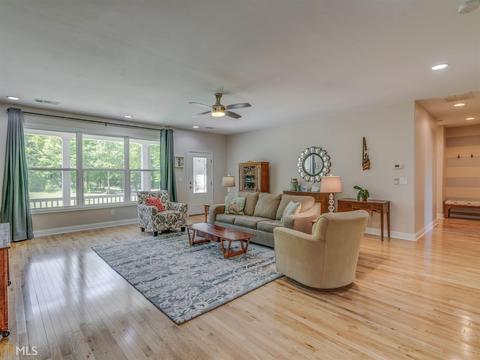 441 Boynton Rd, Hampton, GA 30228 photo 6