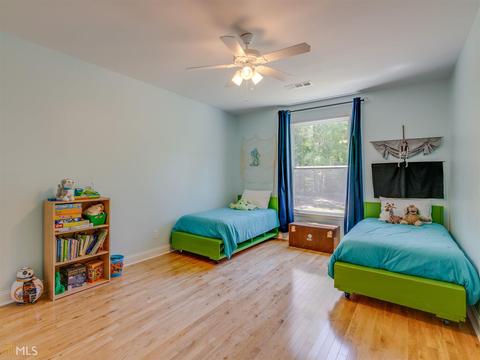441 Boynton Rd, Hampton, GA 30228 photo 34