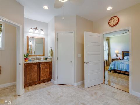 441 Boynton Rd, Hampton, GA 30228 photo 29