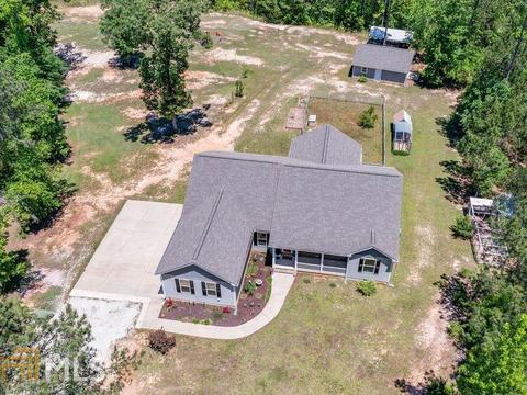 441 Boynton Rd, Hampton, GA 30228 photo 55
