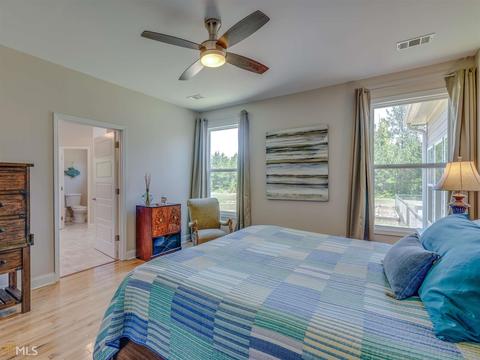 441 Boynton Rd, Hampton, GA 30228 photo 23