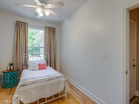 441 Boynton Rd, Hampton, GA 30228 photo 40