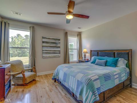 441 Boynton Rd, Hampton, GA 30228 photo 22