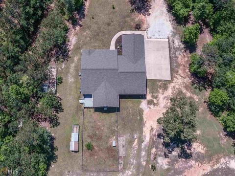 441 Boynton Rd, Hampton, GA 30228 photo 56