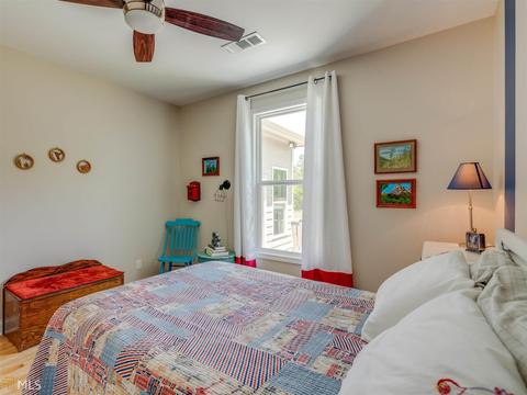 441 Boynton Rd, Hampton, GA 30228 photo 26