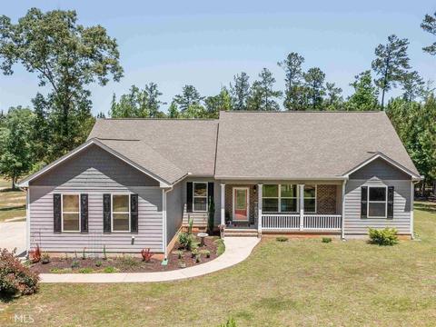 441 Boynton Rd, Hampton, GA 30228 photo 1