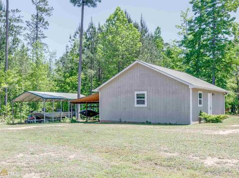 441 Boynton Rd, Hampton, GA 30228 photo 48