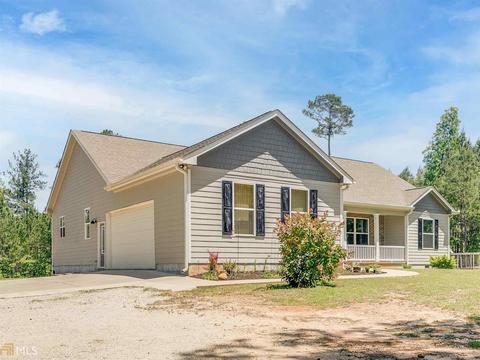 441 Boynton Rd, Hampton, GA 30228 photo 46