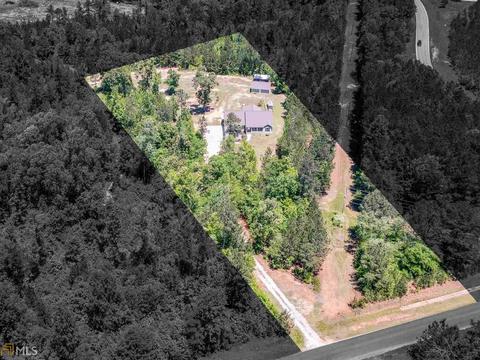 441 Boynton Rd, Hampton, GA 30228 photo 54