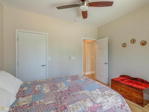 441 Boynton Rd, Hampton, GA 30228 photo 33