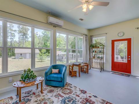 441 Boynton Rd, Hampton, GA 30228 photo 21
