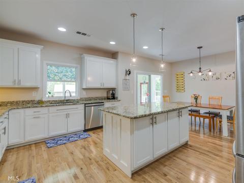 441 Boynton Rd, Hampton, GA 30228 photo 13