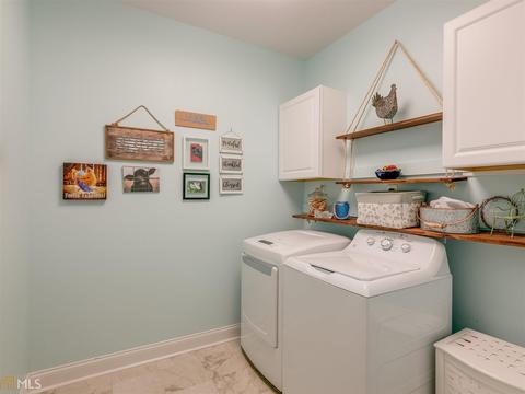 441 Boynton Rd, Hampton, GA 30228 photo 42