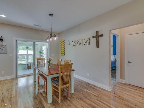 441 Boynton Rd, Hampton, GA 30228 photo 17