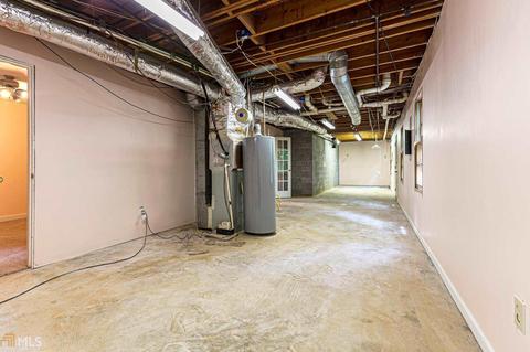 Undisclosed, Duluth, GA 30097 photo 24