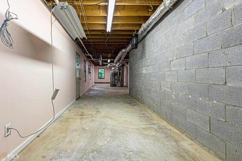 Undisclosed, Duluth, GA 30097 photo 25