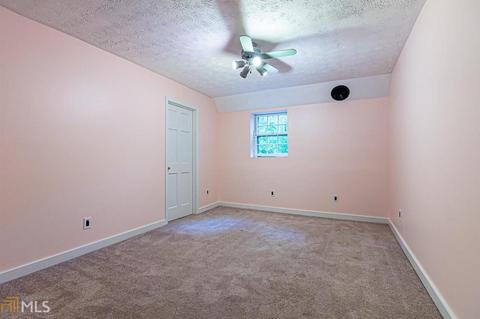 Undisclosed, Duluth, GA 30097 photo 23