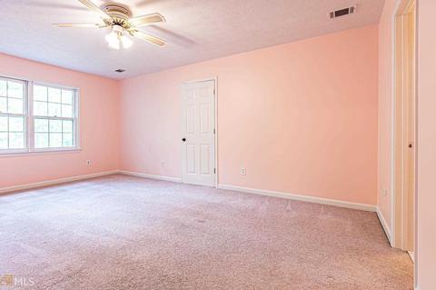 Undisclosed, Duluth, GA 30097 photo 13