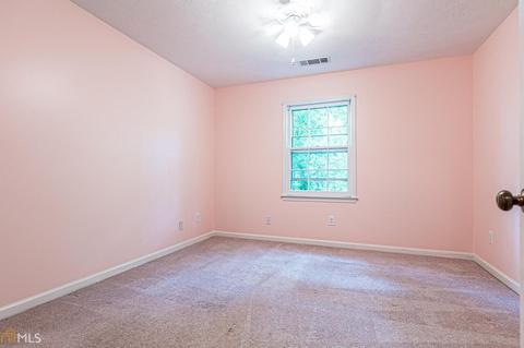 Undisclosed, Duluth, GA 30097 photo 20