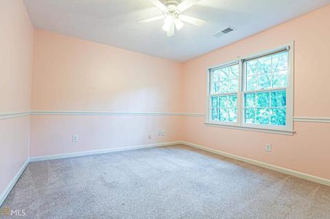 Undisclosed, Duluth, GA 30097 photo 19