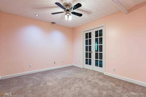 Undisclosed, Duluth, GA 30097 photo 22