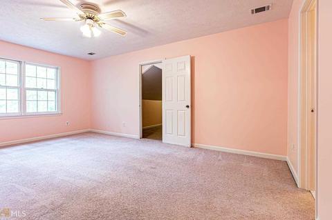 Undisclosed, Duluth, GA 30097 photo 14