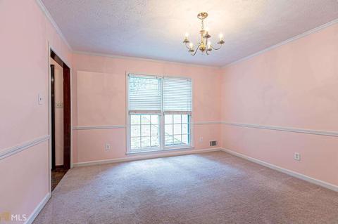 Undisclosed, Duluth, GA 30097 photo 4