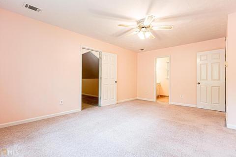 Undisclosed, Duluth, GA 30097 photo 15