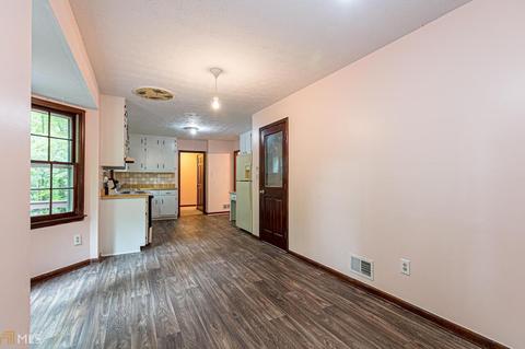 Undisclosed, Duluth, GA 30097 photo 10